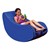 Jr Therapy Chair
